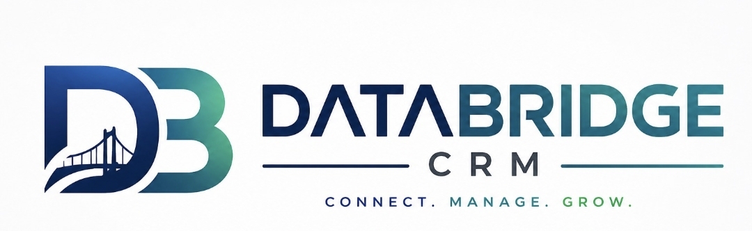footer-logo